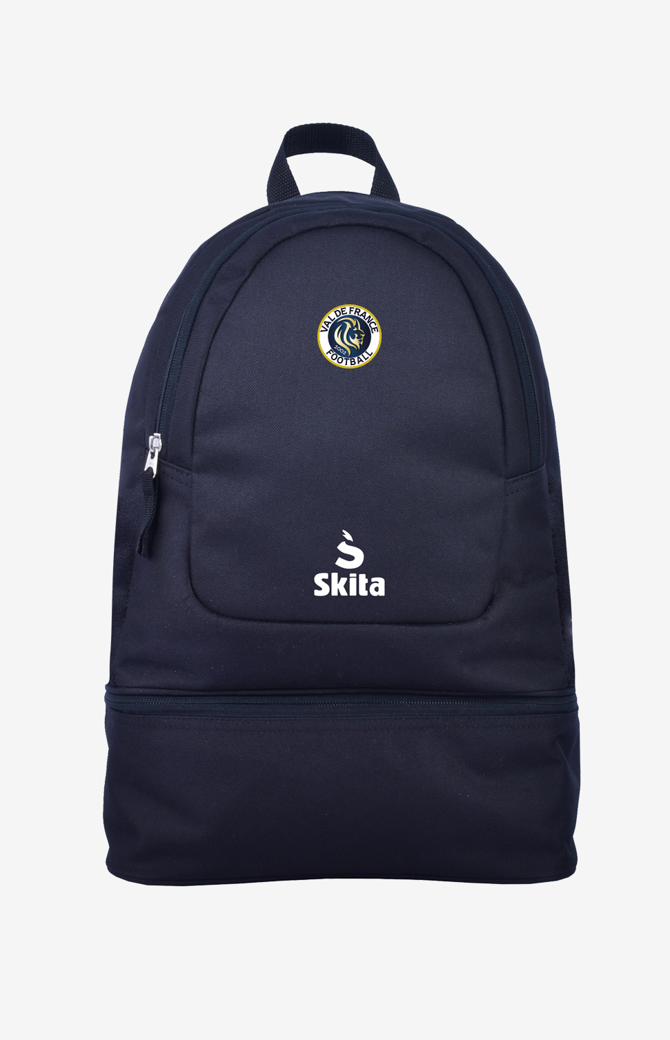 Sac à dos Figo (Val De France Football)